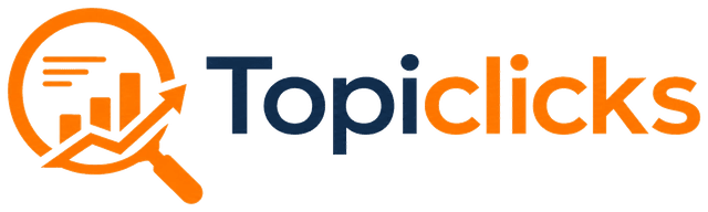 TopiClicks